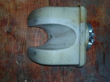 Zündapp Bergsteiger