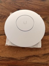 Ubiquiti Networks UniFi AP AC