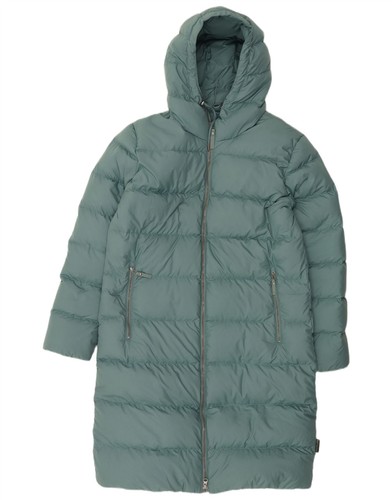 Jack wolfskin wattierter - jack,