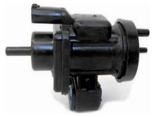 DRUCKVENTIL TURBO FÜR