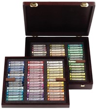 Royal talens rembrandt weiche - royal,