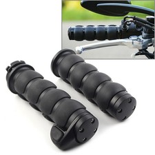 Motorrad lenkergriffe griffe - 1"motorrad,