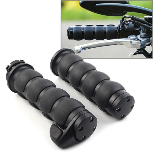 Motorrad lenkergriffe griffe - 1"motorrad,