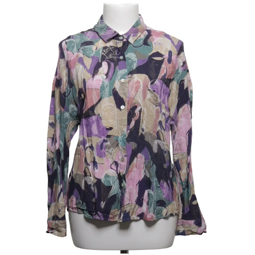 Pull bear bluse - pull, bluse,