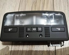 VW GOLF MK4 R32 ANNI V6 GTI JUBI GLI US BORA W8 AMBIENT LED OHNE SCHIEBEDACH ...