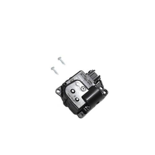 Original stellmotor - original,