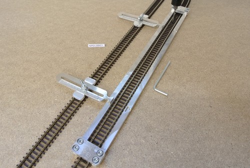 Kamodel l300 - kamodel, n/pe/l300/c1