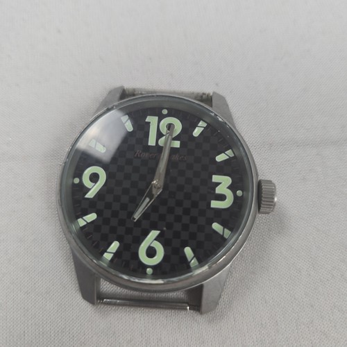 Rover lakes herren - rover,