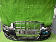 Audi A6 C6 4F0 S-Line 05-08 Bj