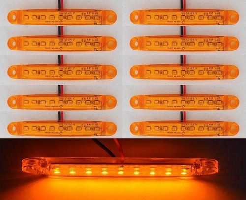 Led bernstein 24v seiten - 24v,