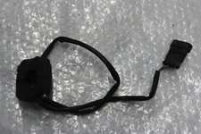 Schalter Schaltereinheit Switch rechts Moto Guzzi Breva 1100 ABS 05-07 #R7680