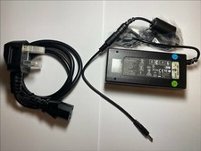 Ersatz 12 V 3A AC-DC Adapter