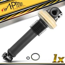 Stoßdämpfer Vorderachse