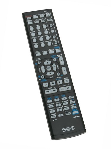 Axd7622 neu ersatz - axd7622,