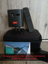 Projecteur cinema - projecteur,