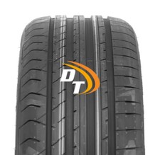 Fulda SportControl 2 255 30