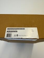 Siemens Simatic KTP700 Mobile