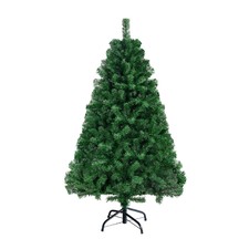 120-240cm Weihnachtsbaum