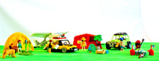 PLAYMOBIL®