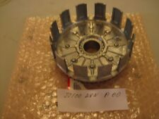 HONDA CRF250R KUPPLUNGSKORB KOMPL. 22100-KRN-A00