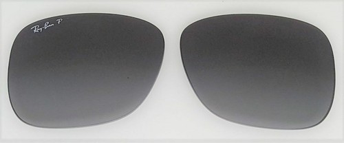 Ray ban 4165 justin - 54, t3
