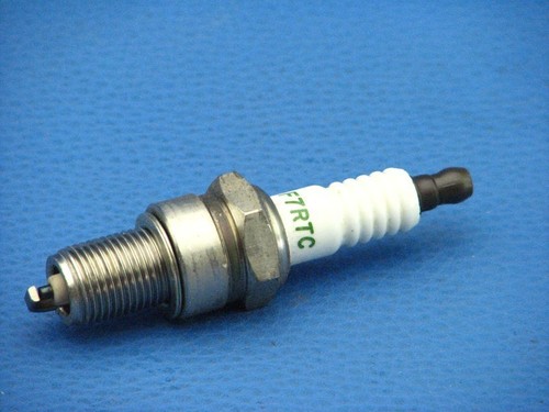 Zündkerze rotenbach 1 - in,