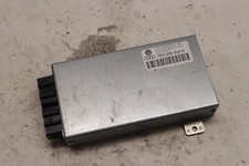 VW T5 Edition 25 Steuergerät