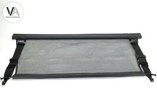 Opel Astra J Sports Tourer