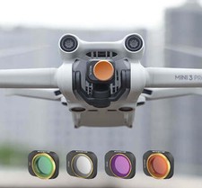 SunnyLIFE DJI Mini 3 (Pro) ND