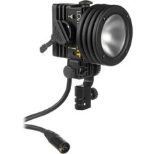 Lowel light 100 watt - lowel, i-light