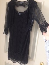 Kleid Abendkleid,cocktailkleid