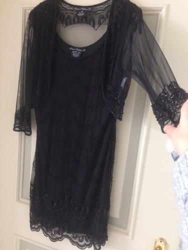 Kleid abendkleid cocktailkleid - kleid, abendkleid,cocktailkleid