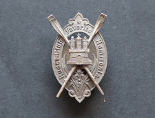 Original Abzeichen, Ruder Club