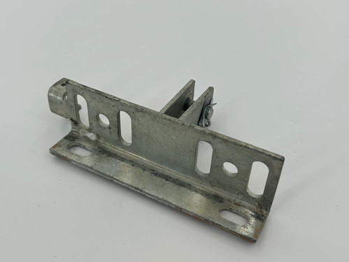 Rademacher rator - rademacher,