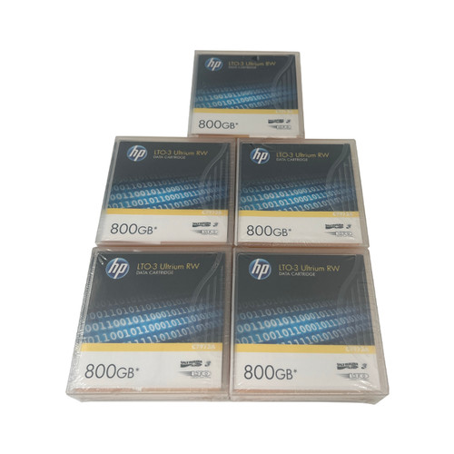 Lto ultrium rw data - ultrium,