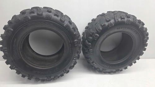 Dunlop quad max 25x10 - quad,