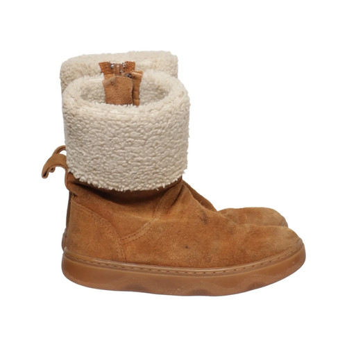 Camper boots größe 30 - camper,, boots,