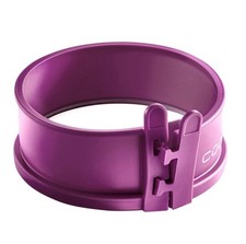 coox Mini-Springform mit Glas