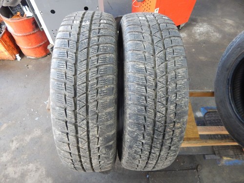 Winterreifen 175 r14 84t - winterreifen,