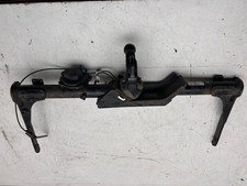 VW Golf 7 5G VII Variant