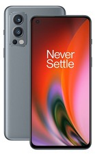 oneplus nord 2 5G, 12GB /