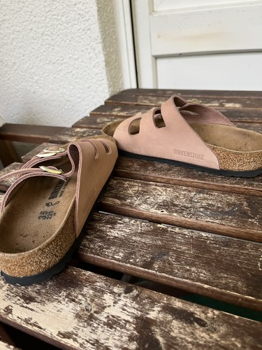 Birkenstock mädchen schuhe - mädchen,