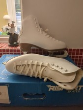 Risport Antea 2 Eiskunstlauf