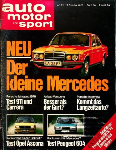 Auto motor sport - auto,