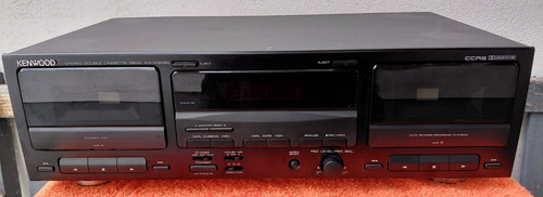 Aiwa kenwood universum - aiwa,, kenwood,