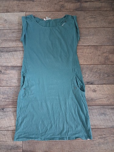 Ragwear damenkleid kleid damen - damenkleid,
