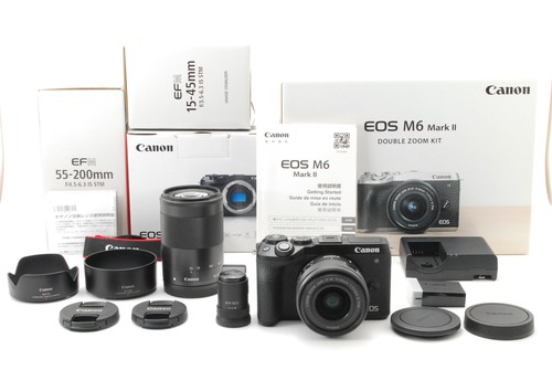 3000 neuwertig canon eos - sc:,