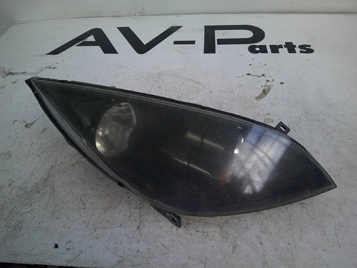 Mitsubishi colt z30 cz3 - z30,