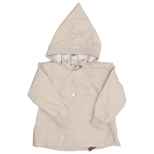 Mini ture jacke jungen - mini, a