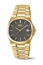 Boccia Titanium 3657-06